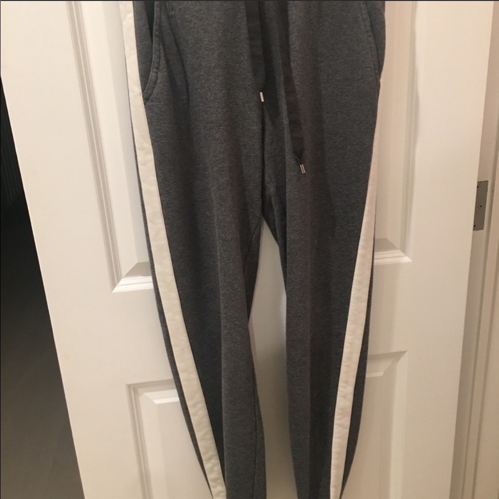 🗽Ralph Lauren Joggers